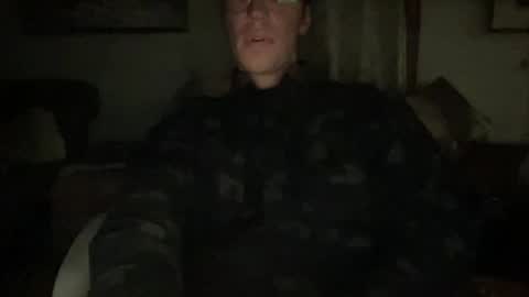 doublezeero online show from 01.20.25
