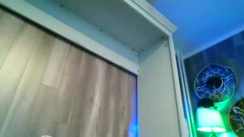 Snapshot of doucettej893 chatting on 02.16.26 doucettej893 online show from 02.16.26