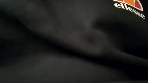 doug1701 online show from 01.21.25