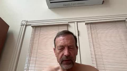 doug_2026 online show from 06.09.26