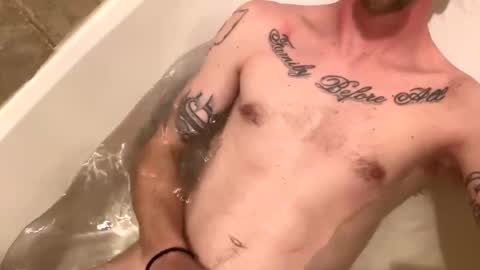 doug_funnie online show from 01.26.25