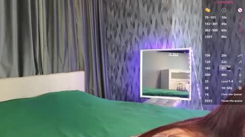 doughyworrying online show from 12.21.25