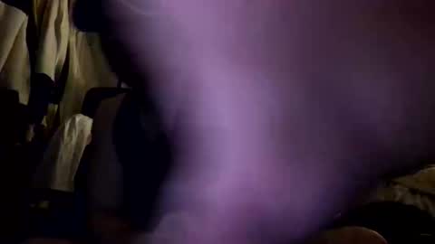 Snapshot of dougiebisme chatting on 04.21.26 dougiebisme online show from 04.21.26