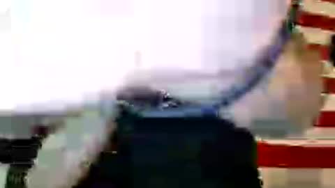 Snapshot of dougiebisme chatting on 07.08.26 dougiebisme online show from 07.08.26