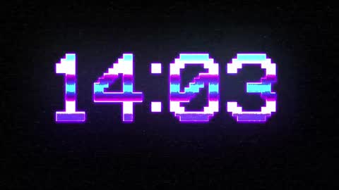 Snapshot of douglas_099 chatting on 09.13.25 DOUGLAS online show from 09.13.25