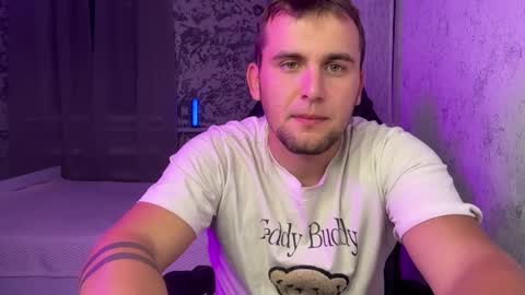 douglas_666 online show from 09.08.25