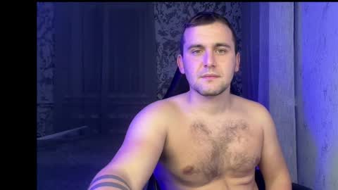 douglas_666 online show from 11.16.25