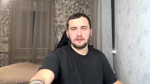 douglas_666 online show from 02.26.26