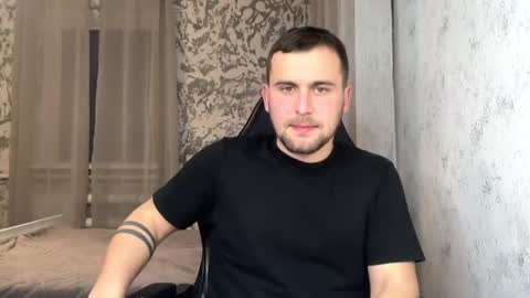 douglas_666 online show from 04.15.26