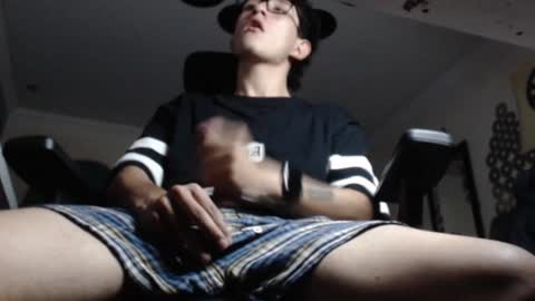 douglas_drake online show from 01.23.25