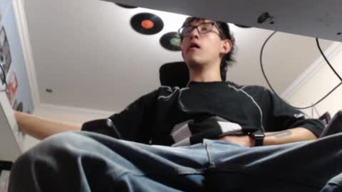 douglas_drake online show from 01.29.25