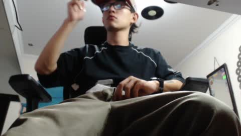 douglas_drake online show from 01.30.25