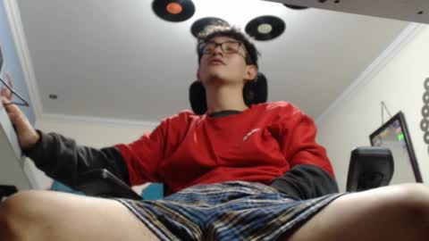 douglas_drake online show from 01.31.25