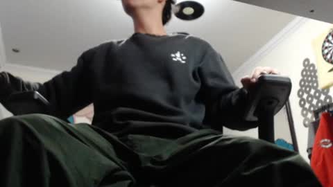 douglas_drake online show from 02.03.25