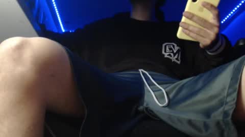 douglas_drake online show from 02.18.25