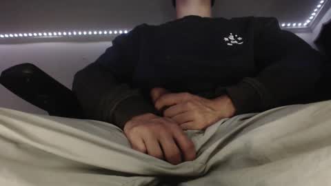 douglas_drake online show from 01.18.26