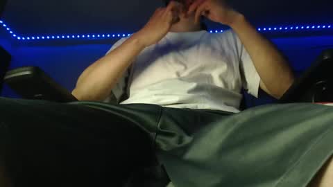 douglas_drake online show from 04.01.26