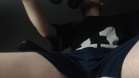 Snapshot of douglas_drake chatting on 05.03.26 douglas_drake online show from 05.03.26