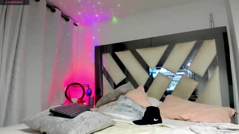 Douglas Safado online show from 04.18.26