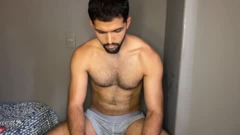 Snapshot of douglasskingjr chatting on 02.21.25 douglasskingjr online show from 02.21.25