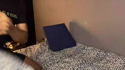 Snapshot of douglasskingjr chatting on 03.08.25 douglasskingjr online show from 03.08.25