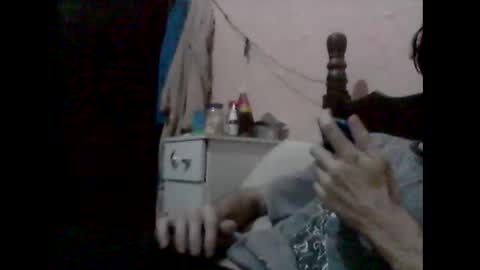 Snapshot of douiqui chatting on 11.23.25 douiqui online show from 11.23.25