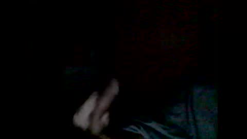 Snapshot of douiqui chatting on 11.24.25 douiqui online show from 11.24.25