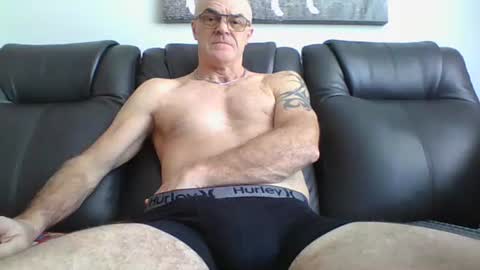 doum1122 online show from 03.02.25