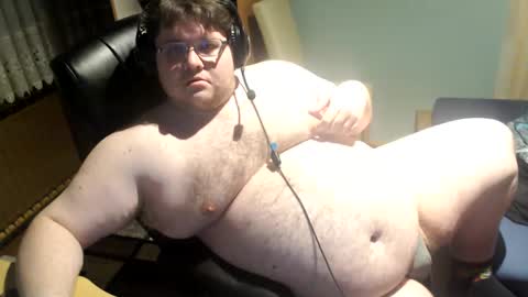 dovahkaat online show from 12.02.24