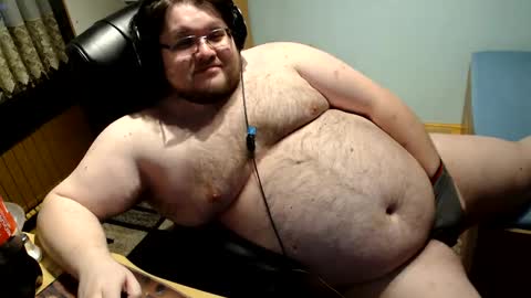 dovahkaat online show from 01.13.25