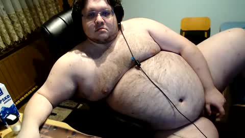 dovahkaat online show from 02.22.25