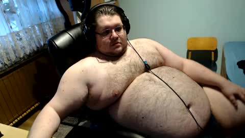 dovahkaat online show from 02.24.25