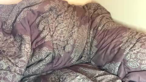 dove_love22 online show from 10.22.25