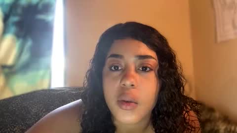 dove_love22 online show from 11.26.25