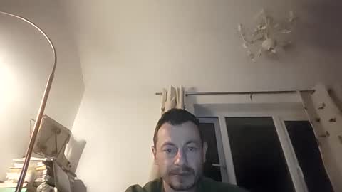 doveyfinn88 online show from 12.02.25