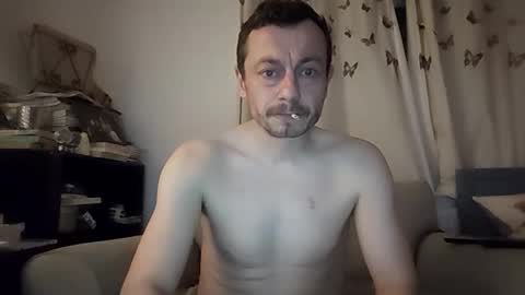 doveyfinn88 online show from 01.06.26