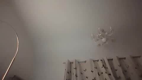 doveyfinn88 online show from 01.08.26