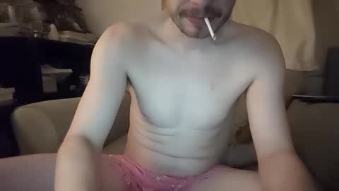 doveyfinn88 online show from 01.10.26