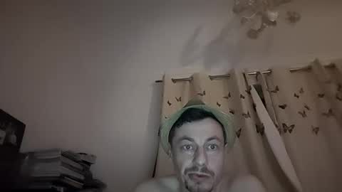 doveyfinn88 online show from 02.20.26