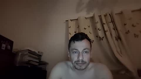 doveyfinn88 online show from 02.23.26