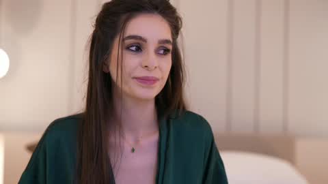    .         . online show from 02.12.26