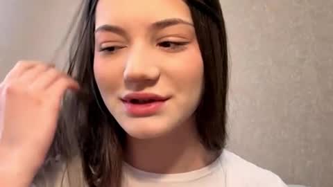 Jill online show from 02.21.26