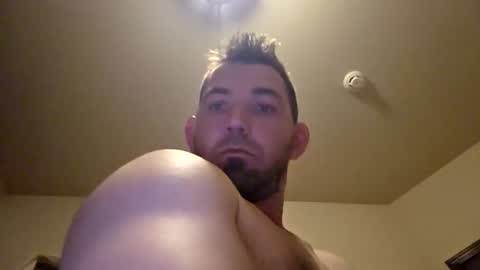 down2fuckyobitch online show from 10.22.25