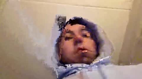 Snapshot of down2fuckyobitch chatting on 03.28.26 down2fuckyobitch online show from 03.28.26