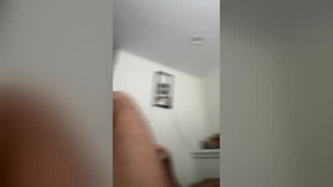 down2goon online show from 02.06.26