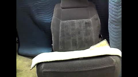 DOWN4DAKROWN online show from 03.08.25