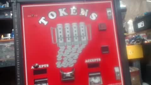 DOWN4DAKROWN online show from 04.11.26