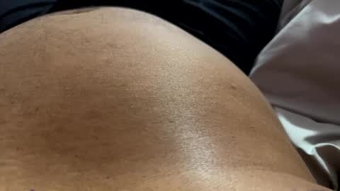 Snapshot of down4hairy chatting on 03.12.25 down4hairy online show from 03.12.25