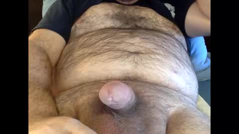 downtown831 online show from 01.21.25