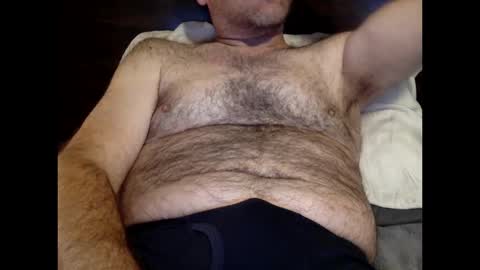 downtown831 online show from 10.11.25